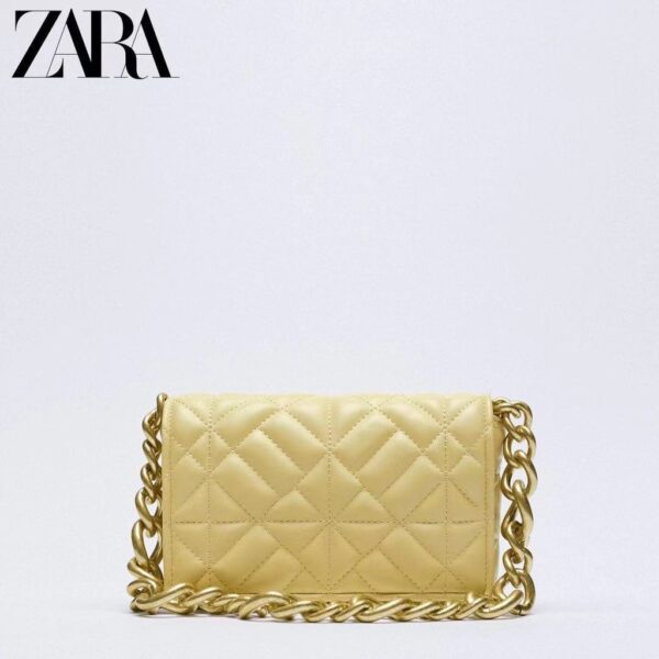 Premium Quilted OG Quality Bags on Pre-book - Image 8