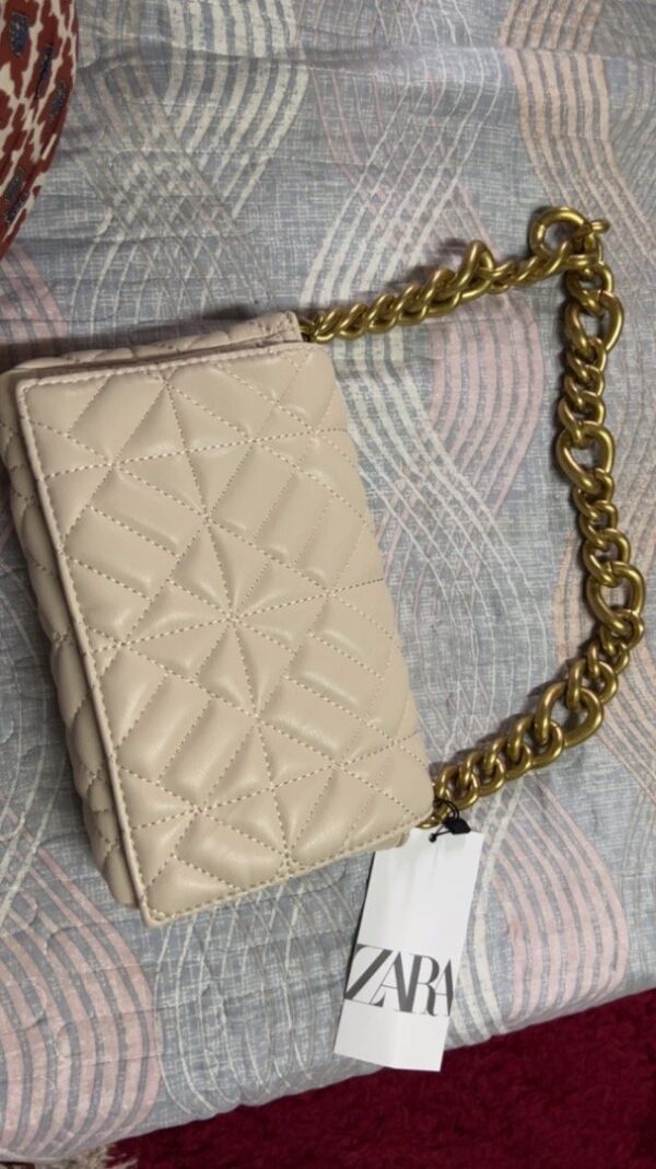 Premium Quilted OG Quality Bags on Pre-book - Image 12