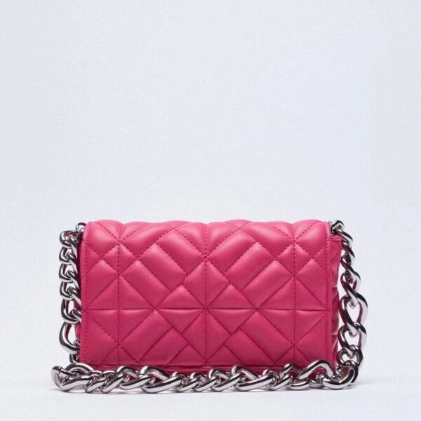 Premium Quilted OG Quality Bags on Pre-book - Image 3