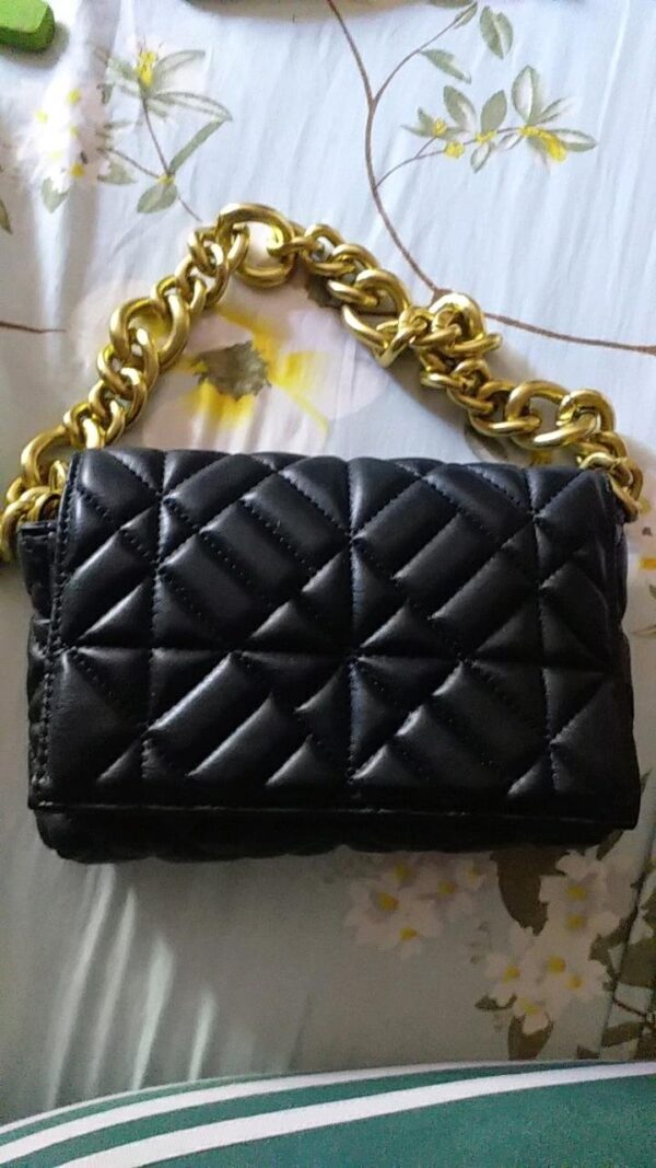 Premium Quilted OG Quality Bags on Pre-book - Image 11