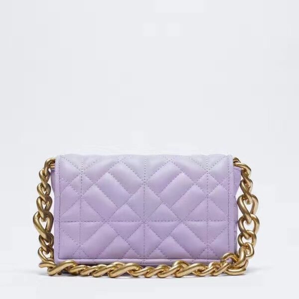 Premium Quilted OG Quality Bags on Pre-book - Image 6