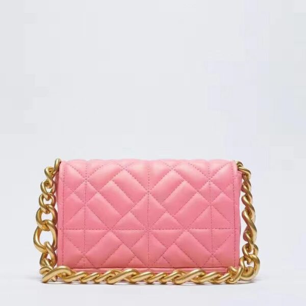 Premium Quilted OG Quality Bags on Pre-book - Image 7