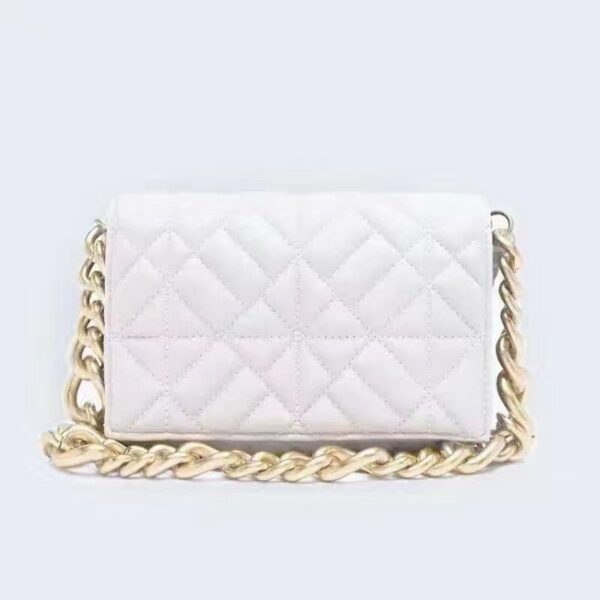 Premium Quilted OG Quality Bags on Pre-book - Image 10