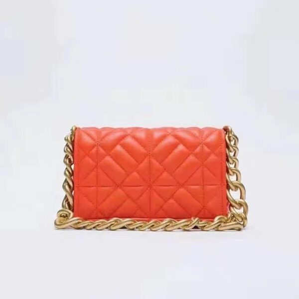 Premium Quilted OG Quality Bags on Pre-book - Image 5