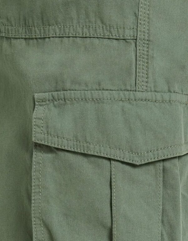 BHK Cotton Cargo - Image 3