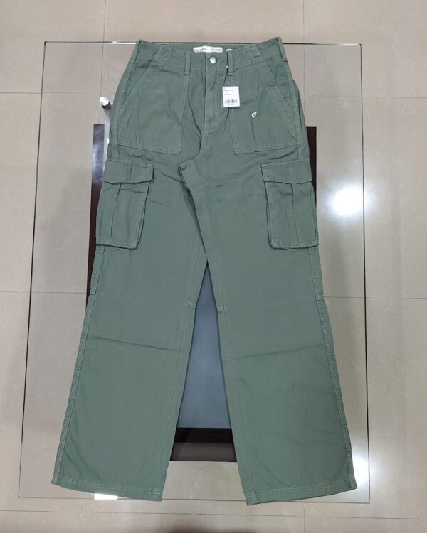 BHK Cotton Cargo - Image 5