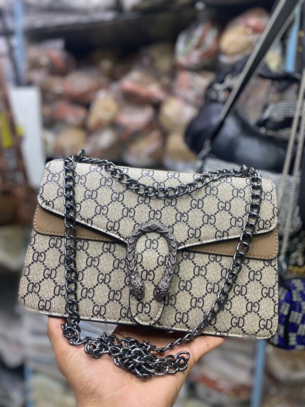 IMPORTED LUX  SLING - Image 12