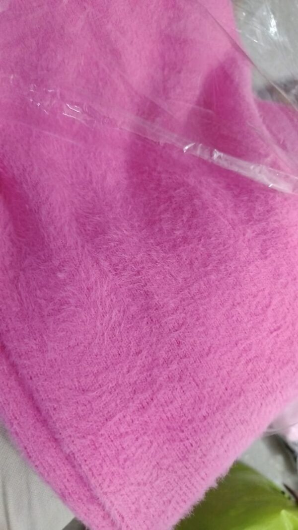 Fleece soft lowers in stock - Image 10