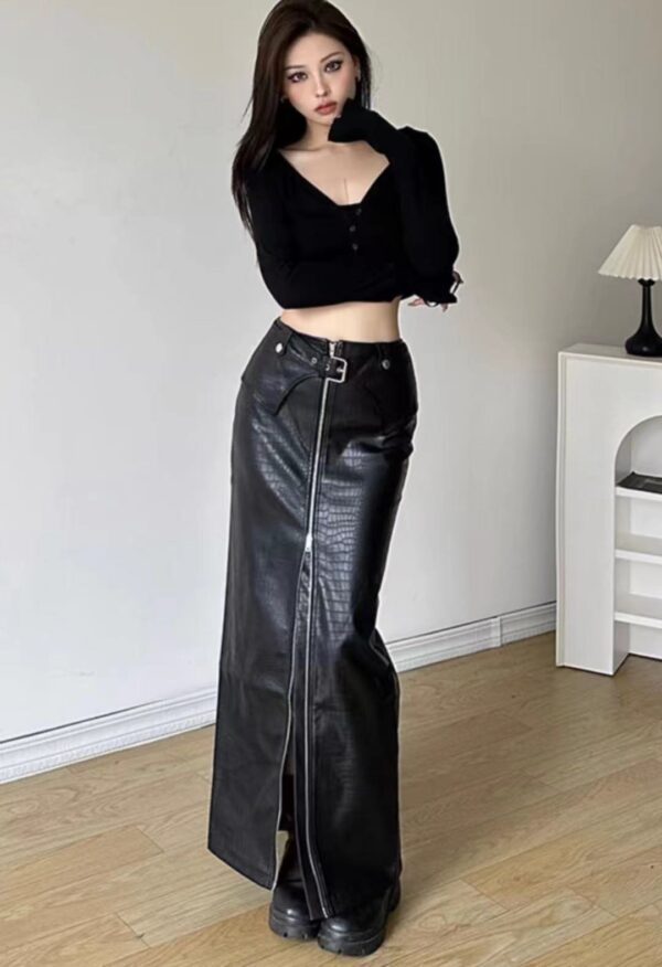 Stylish 3 Piece Winter set - Image 7