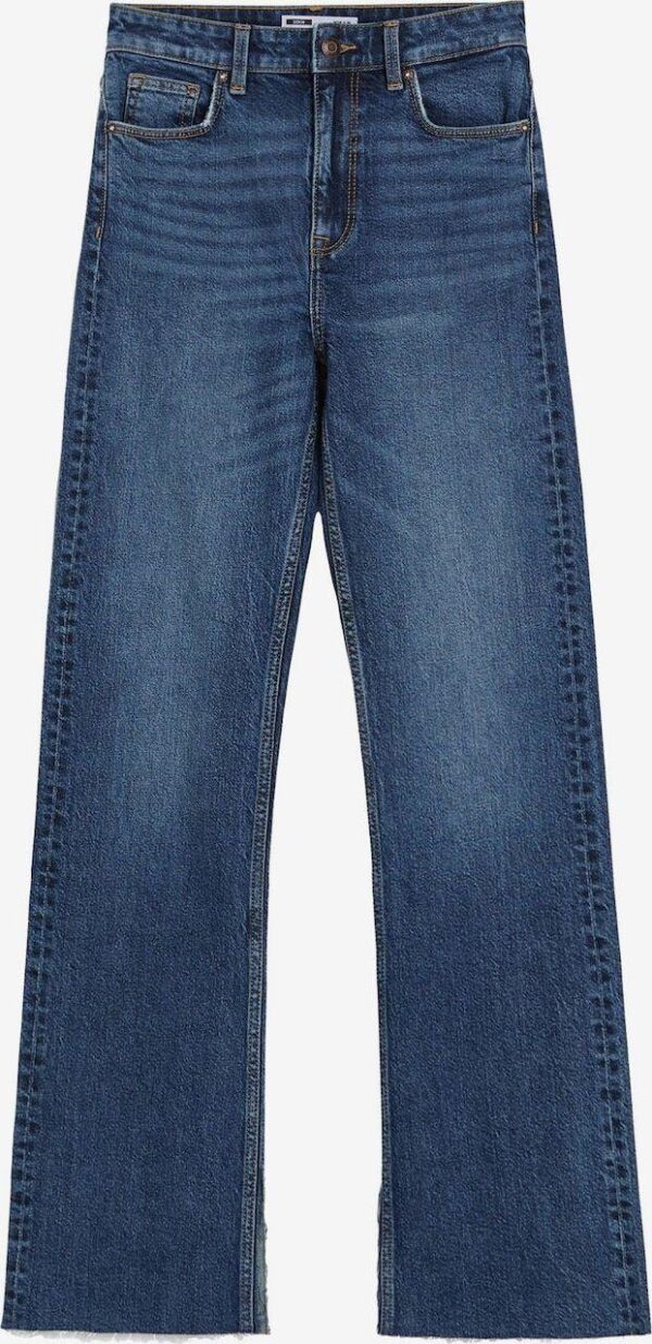 PREMIUM FLARE DENIM - Image 6