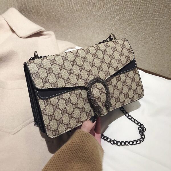 IMPORTED LUX  SLING - Image 4