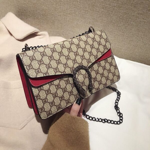 IMPORTED LUX  SLING - Image 2