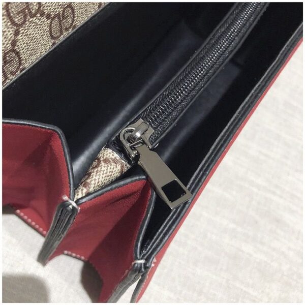 IMPORTED LUX  SLING - Image 6