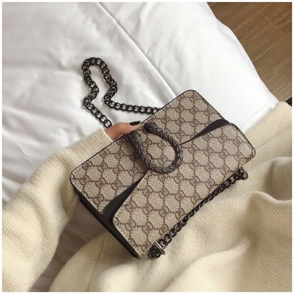 IMPORTED LUX  SLING - Image 3