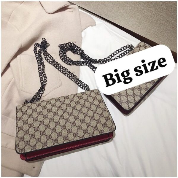 IMPORTED LUX  SLING - Image 9