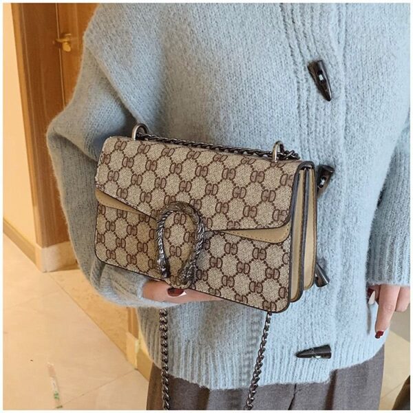 IMPORTED LUX  SLING - Image 8