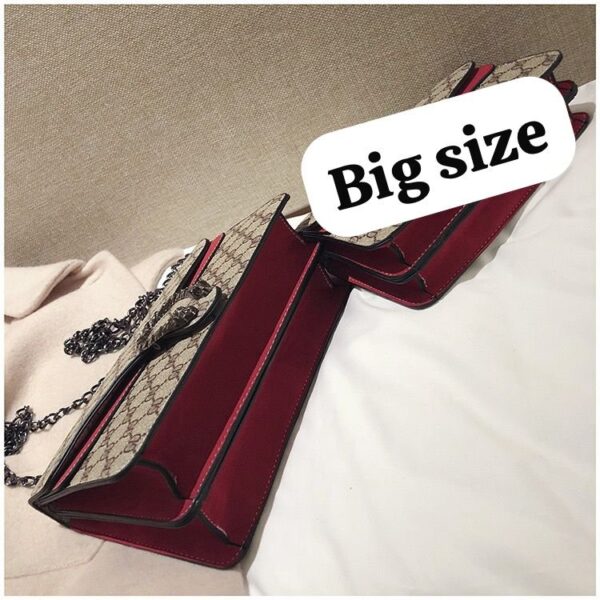IMPORTED LUX  SLING - Image 7