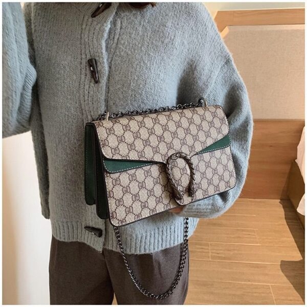 IMPORTED LUX  SLING - Image 5