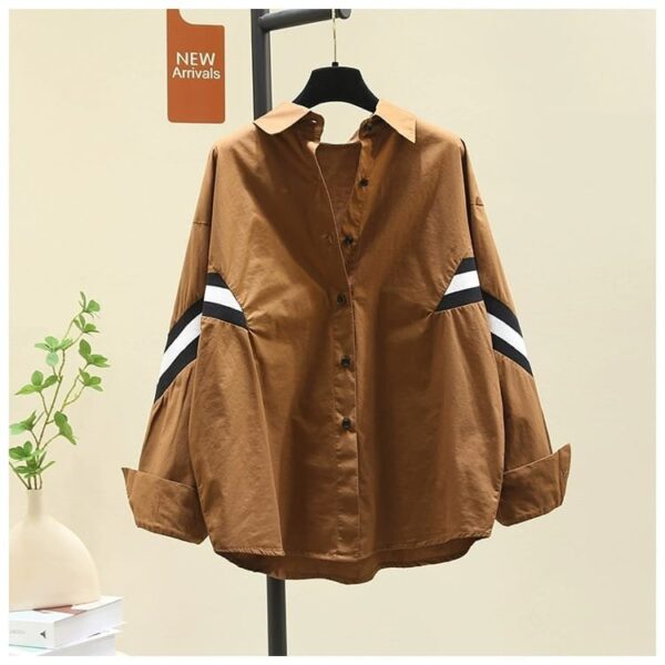 Premium Imported Shirts - Image 2