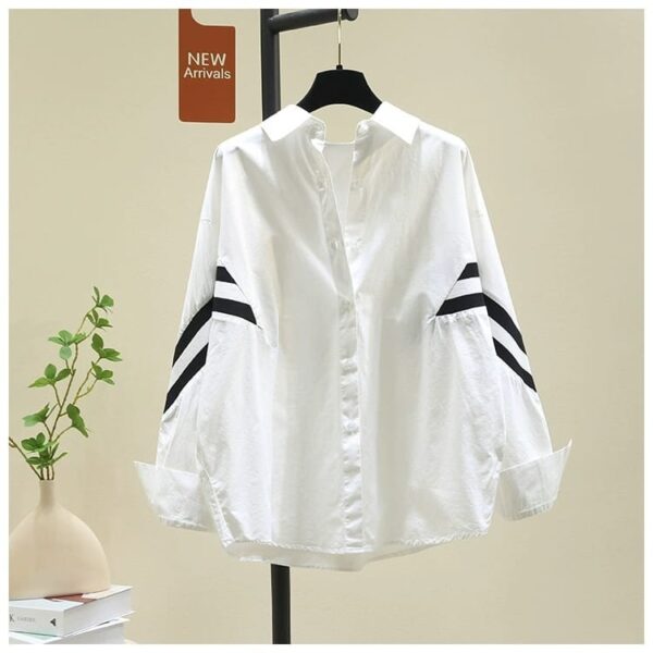 Premium Imported Shirts