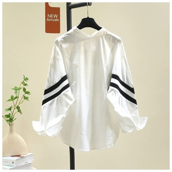 Premium Imported Shirts - Image 3