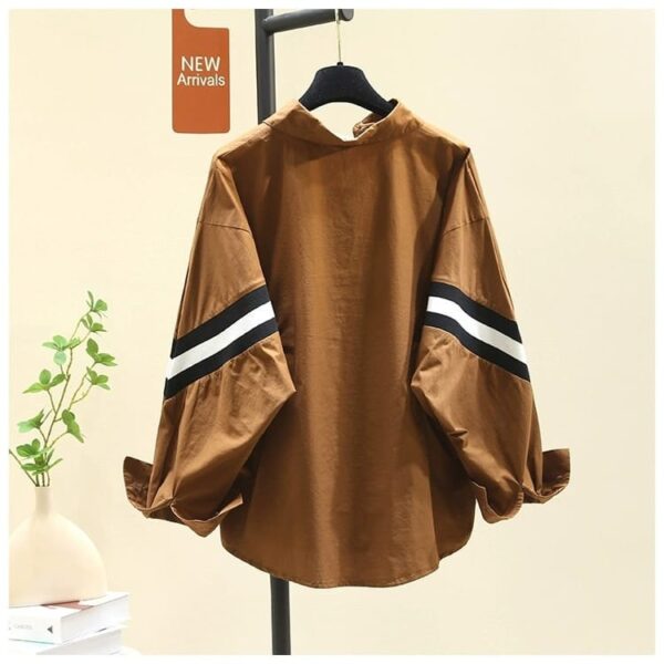 Premium Imported Shirts - Image 4