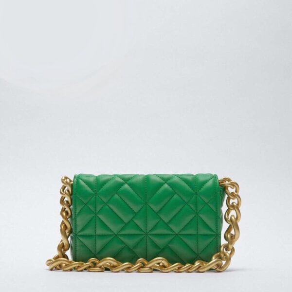 Premium Quilted OG Quality Bags on Pre-book